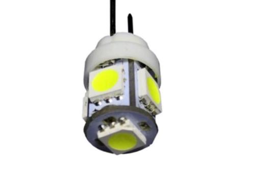 gallery image of G4 5 LED bulb