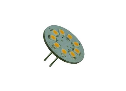 gallery image of G4 9 LED 1.5W