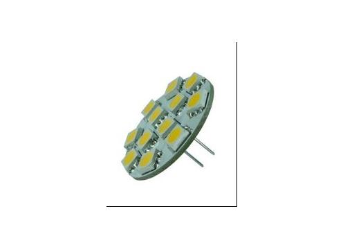 product image for G4 12 LED