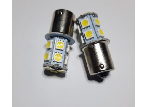 product image for Reverse light LED bulb 7440