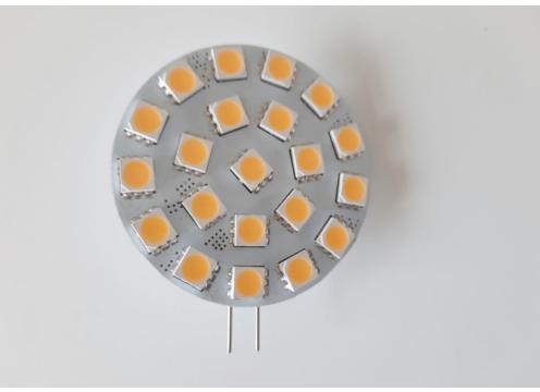 product image for G4 21 LED
