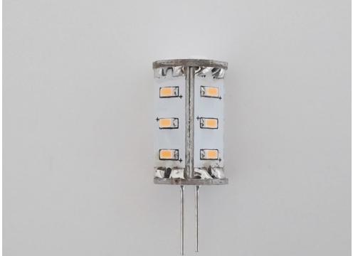 gallery image of G4 vertical mini tower 15 LED