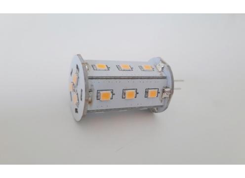product image for G4 tower 18 LED 10-30vdc