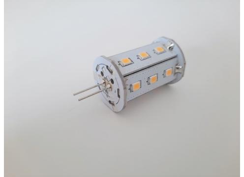 gallery image of G4 tower 18 LED 10-30vdc
