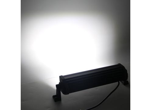 gallery image of 72W LED light bar