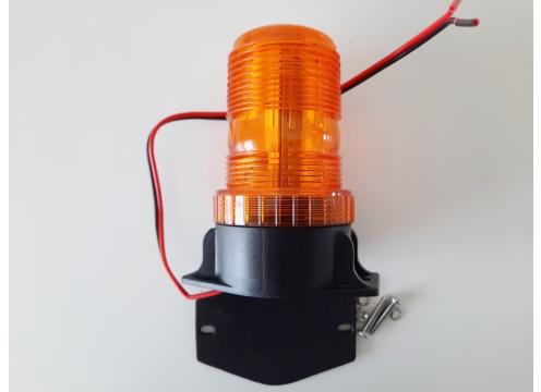 product image for Forklift LED flashing beacon 