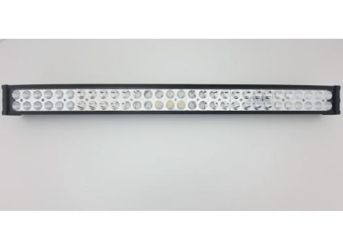 gallery image of 180W LED light bar.
