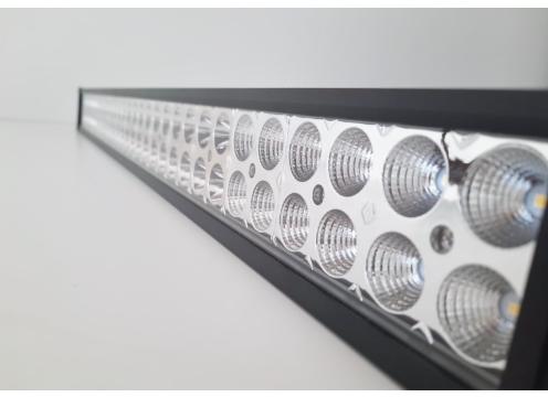 product image for 180W LED light bar.