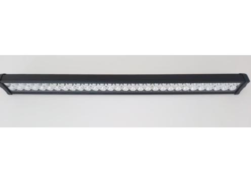 gallery image of 180W LED light bar.