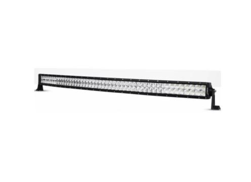 product image for 300W LED light bar multi voltage