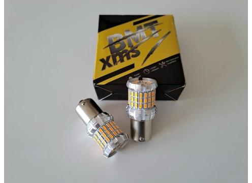 gallery image of LED indicator bulbs (2pcs) - ABSOLUTE BEST QUALITY!