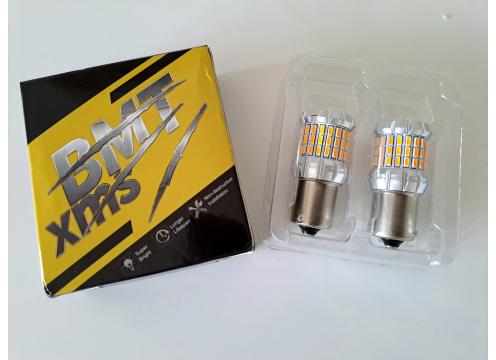gallery image of LED indicator bulbs (2pcs) - ABSOLUTE BEST QUALITY!