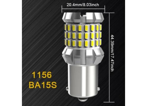 product image for LED indicator bulbs (2pcs) - ABSOLUTE BEST QUALITY!