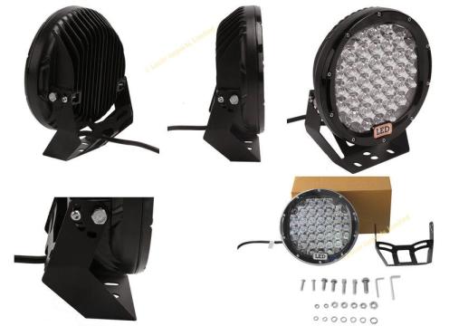 product image for 185w LED 9