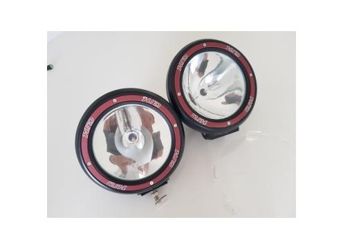 product image for HID spotlights 7