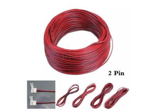 product image for Cable for LED strip lights