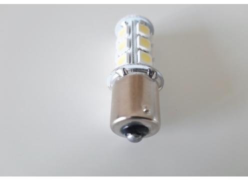 product image for 1156-18 BA15S LED 8-30v bulb
