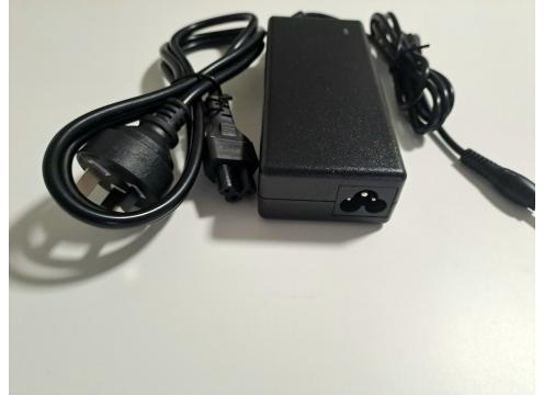 gallery image of 12v DC power supply 6A 72W