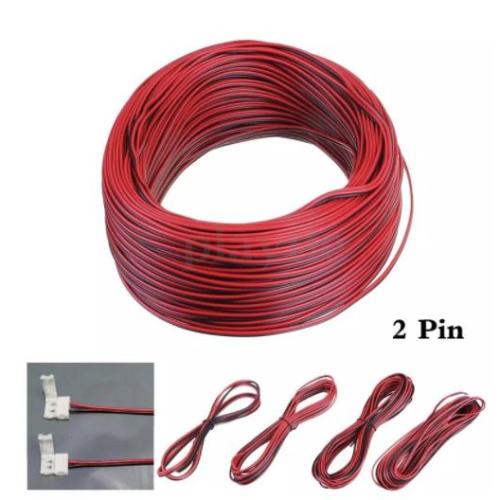 image of Cable for LED strip lights